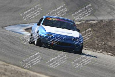 media/Oct-18-2025-Speed Ventures (Sat) [[8b3b7cf525]]/Green/Session 2 (Phil Hill)/